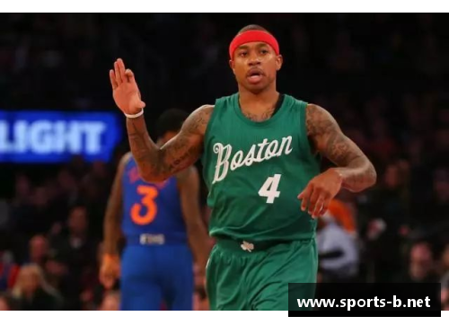 NBA白边伤势：重要更新及其对球队的影响