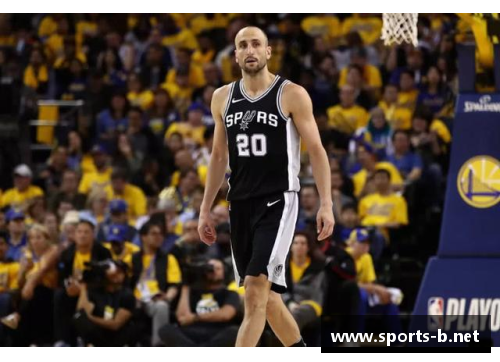 NBA球星的影响力：从比赛场上到社交媒体，他们如何塑造全球篮球文化
