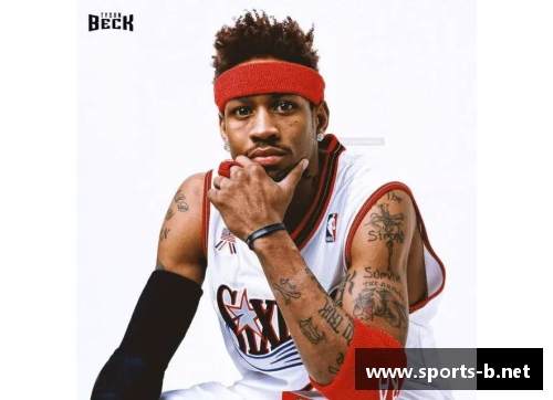 NBA球星发型大揭秘：看他们如何在赛场上展现时尚与个性