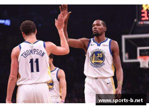 NBA神射库里：无与伦比的三分王霸主