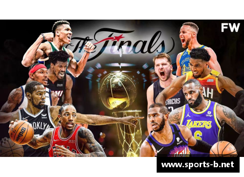NBA视频直播回放全程精彩集锦，随时回顾最精彩比赛瞬间
