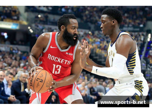 NBA直播官网：最新赛事直播、球队新闻和明星球员动态