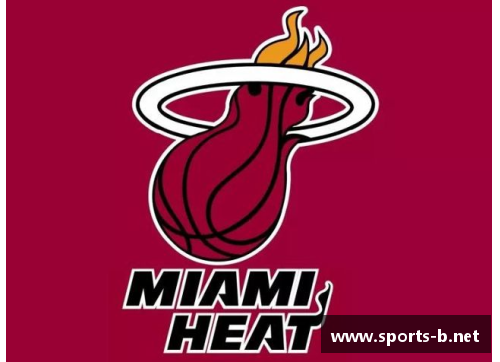 NBA球队简称全解析：探索30支球队背后的独特含义