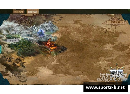 欧洲之星：探索欧洲大陆的无尽奇迹与文化遗产！