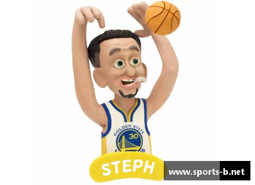 NBA球队吉祥物大揭秘：个性与传奇背后的故事