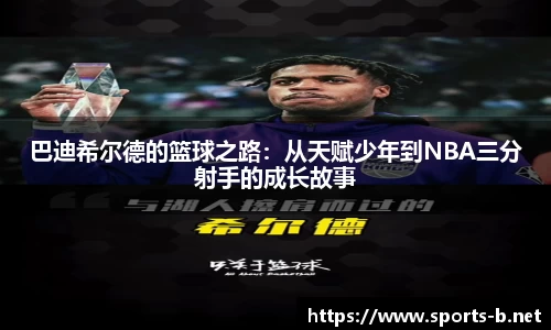 b体育官网